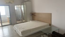 1 Bedroom Condo for sale in Condo City Home Hatyai, Hat Yai, Songkhla