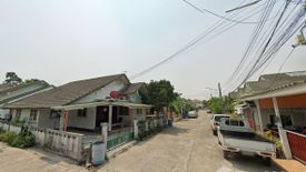 2 Bedroom House for sale in Sin Arom Yen City, Noen Phra, Rayong