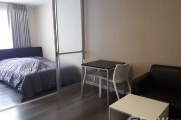 1 Bedroom Condo for sale in Dcondo Campus Resort Rangsit, Khlong Nueng, Pathum Thani