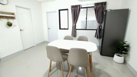 2 Bedroom Townhouse for rent in Grande Pleno Ratchapruek, Om Kret, Nonthaburi