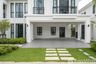 4 Bedroom House for sale in Astoria Chaiyapruek - Chaengwattana, Khlong Phra Udom, Nonthaburi