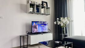 2 Bedroom Condo for sale in THE BASE Height Mittraphap - Khonkaen, Nai Mueang, Khon Kaen