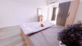 Condo for sale in Than Fa Residence, Talat Khwan, Nonthaburi near MRT Ministry of Public Health