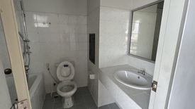 Condo for sale in Than Fa Residence, Talat Khwan, Nonthaburi near MRT Ministry of Public Health