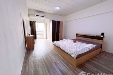 Condo for sale in Than Fa Residence, Talat Khwan, Nonthaburi near MRT Ministry of Public Health