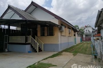 2 Bedroom House for rent in Nai Mueang, Ubon Ratchathani
