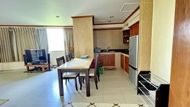 1 Bedroom Apartment for sale in Wiang, Chiang Rai