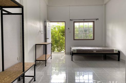 Apartment for rent in Little Bee House, Sateng, Yala