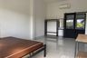 Apartment for rent in Little Bee House, Sateng, Yala