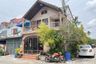 2 Bedroom Townhouse for sale in Baan Sivarat 4, Bang Chang, Nakhon Pathom