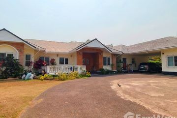 3 Bedroom House for sale in Wiang, Chiang Rai