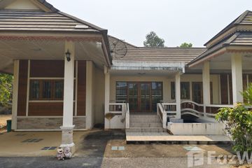2 Bedroom House for sale in Wiang, Chiang Rai