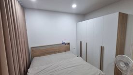 2 Bedroom Townhouse for sale in Chonburi Land and House, Na Pa, Chonburi