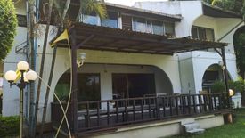 4 Bedroom House for sale in Lak Hok, Pathum Thani