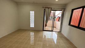 2 Bedroom House for rent in Pak Nam, Krabi