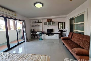 1 Bedroom Condo for rent in Champs Elysees Tiwanon, Bang Phut, Nonthaburi near MRT Yeak Pak Kret