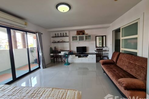 1 Bedroom Condo for rent in Champs Elysees Tiwanon, Bang Phut, Nonthaburi near MRT Yeak Pak Kret