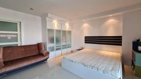 1 Bedroom Condo for rent in Champs Elysees Tiwanon, Bang Phut, Nonthaburi near MRT Yeak Pak Kret