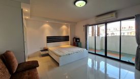 1 Bedroom Condo for rent in Champs Elysees Tiwanon, Bang Phut, Nonthaburi near MRT Yeak Pak Kret