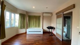4 Bedroom House for sale in Laddarom Chaiyaphruk - Chaengwattana, Bang Phlap, Nonthaburi