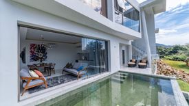 2 Bedroom Villa for sale in Mireva Villas, Ko Pha-ngan, Surat Thani