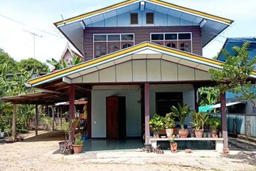 2 Bedroom House for sale in Ban Khae, Phra Nakhon Si Ayutthaya