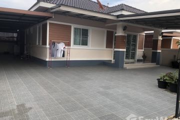2 Bedroom House for sale in Phana Nikhom, Rayong