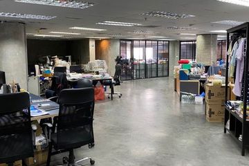 1 Bedroom Office for rent in Khlong Tan, Bangkok