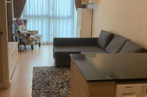 1 Bedroom Condo for sale in D 25 Thonglor, Khlong Tan Nuea, Bangkok near BTS Thong Lo