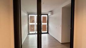 1 Bedroom Condo for sale in THE LINE Phahonyothin Park, Chom Phon, Bangkok near MRT Phahon Yothin