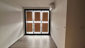 1 Bedroom Condo for sale in THE LINE Phahonyothin Park, Chom Phon, Bangkok near MRT Phahon Yothin