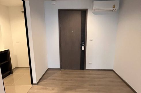 1 Bedroom Condo for sale in THE LINE Phahonyothin Park, Chom Phon, Bangkok near MRT Phahon Yothin