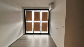 1 Bedroom Condo for sale in THE LINE Phahonyothin Park, Chom Phon, Bangkok near MRT Phahon Yothin