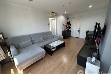 2 Bedroom Condo for sale in Lumpini Park Pinklao, Bang Bamru, Bangkok