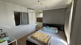 2 Bedroom Condo for sale in Lumpini Park Pinklao, Bang Bamru, Bangkok