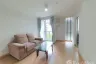1 Bedroom Condo for sale in Chateau In Town Ratchada 20, Sam Sen Nok, Bangkok near MRT Sutthisan