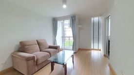 1 Bedroom Condo for sale in Chateau In Town Ratchada 20, Sam Sen Nok, Bangkok near MRT Sutthisan