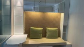 1 Bedroom Condo for sale in Lumpini Park Riverside Rama 3, Bang Phong Pang, Bangkok near BTS Surasak