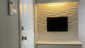 1 Bedroom Condo for sale in Lumpini Park Riverside Rama 3, Bang Phong Pang, Bangkok near BTS Surasak