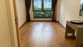 2 Bedroom Condo for sale in Bang Chak, Bangkok near BTS Punnawithi