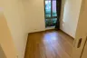 2 Bedroom Condo for sale in Bang Chak, Bangkok near BTS Punnawithi