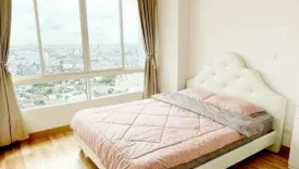 2 Bedroom Condo for sale in Ideo Verve Sukhumvit, Phra Khanong Nuea, Bangkok near BTS On Nut