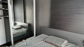 1 Bedroom Condo for sale in WYNE Sukhumvit, Phra Khanong, Bangkok near BTS Phra Khanong