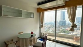 2 Bedroom Condo for sale in Supalai Park Phaholyothin, Chatuchak, Bangkok near MRT Phahon Yothin