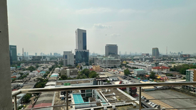 2 Bedroom Condo for sale in Supalai Park Phaholyothin, Chatuchak, Bangkok near MRT Phahon Yothin