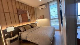 1 Bedroom Condo for sale in The Issara Sathorn, Thung Maha Mek, Bangkok near BTS Saint Louis