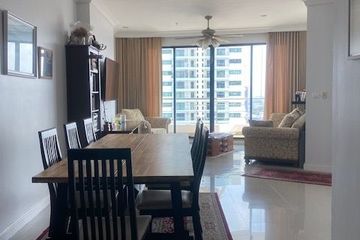 2 Bedroom Condo for sale in Supalai Casa Riva Vista 2, Bang Kho Laem, Bangkok near BTS Talat Phlu