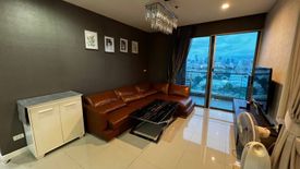 2 Bedroom Condo for sale in Star View, Bang Khlo, Bangkok near BTS Surasak