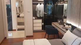 1 Bedroom Condo for sale in Supalai Premier Charoen Nakhon, Khlong San, Bangkok near BTS Khlong San