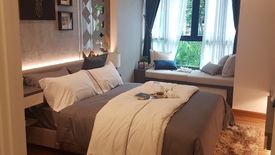 1 Bedroom Condo for sale in Supalai Premier Charoen Nakhon, Khlong San, Bangkok near BTS Khlong San